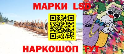 спайс Кимры